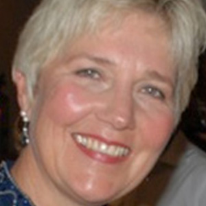 Lynn Angel Kinesiologist
