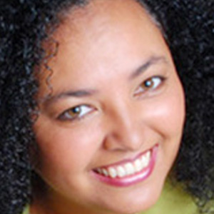 Meryl Abrahams Kinesiologist