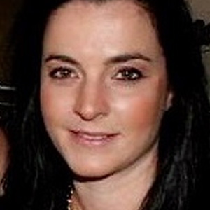 Robyne Chadwick Kinesiologist