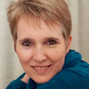 Rochelle Skead Kinesiologist