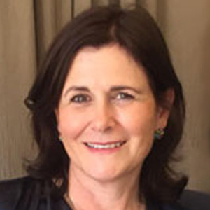 Zelda Bradshaw Kinesiologist