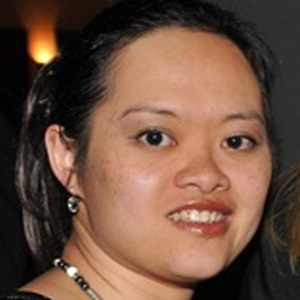 Anita Jack Kinesiologist