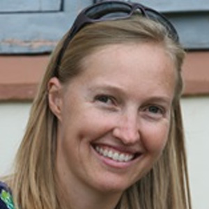 Sandra Hedges Kinesiologists