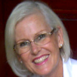 Gabby Fels