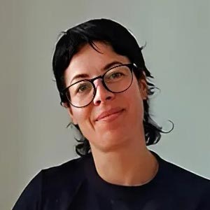 Berneen-Eigner