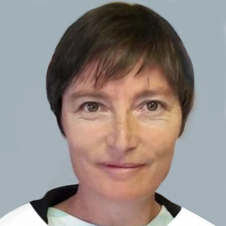 Mavourneen Finlayson