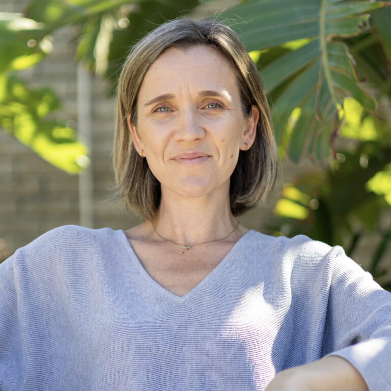 Beth Kempen-Bailiff